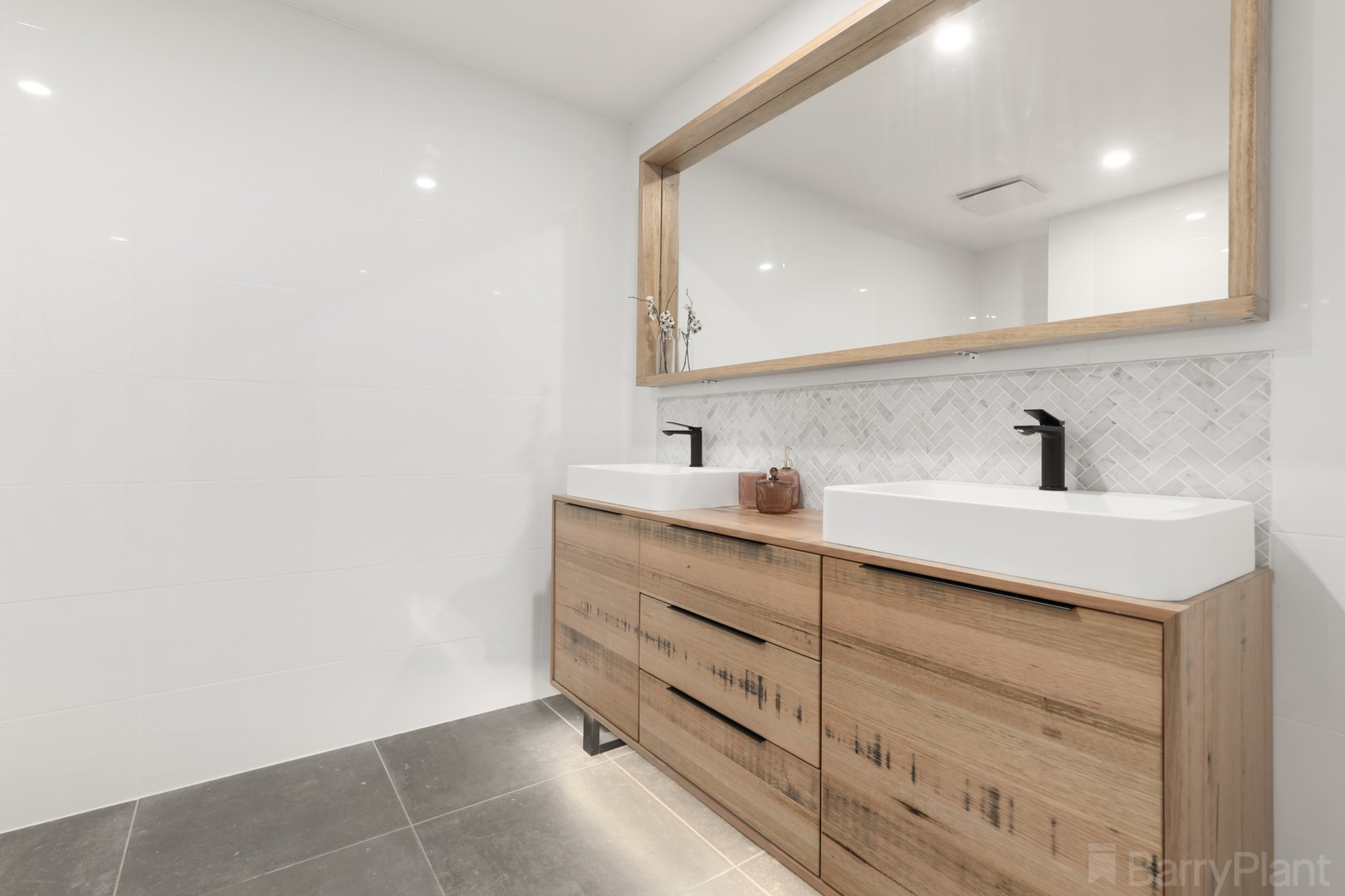 1/6 Plaza Court, Lilydale, VIC 3140, Lilydale - Thumbnail 7