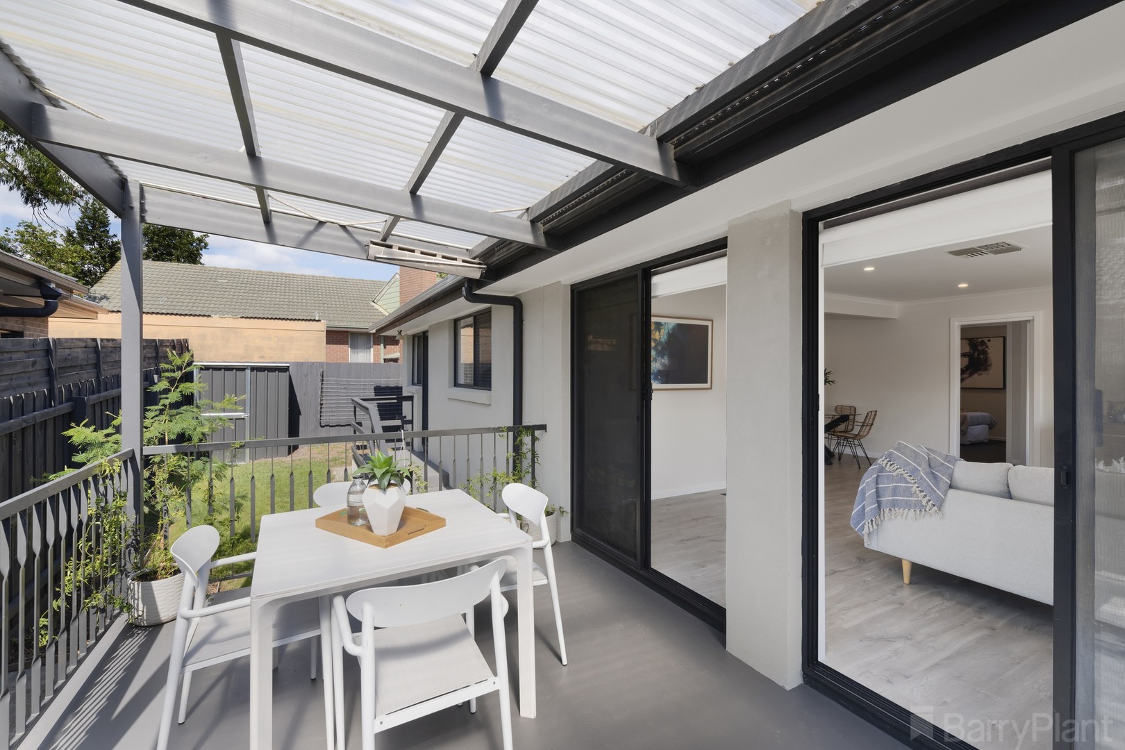 1/6 Plaza Court, Lilydale, VIC 3140, Lilydale - Thumbnail 8