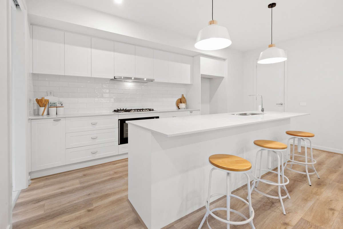 1/6 Potton Avenue, Rosebud, VIC 3939, Rosebud - Thumbnail 2