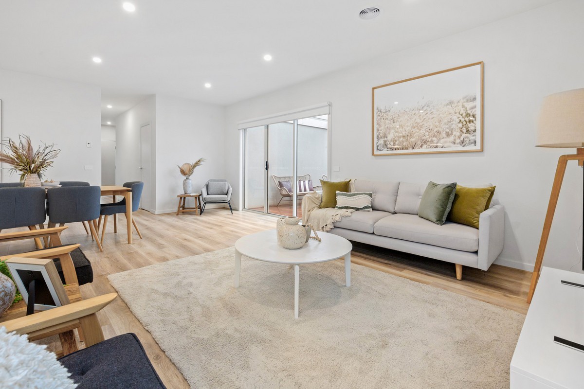 1/6 Potton Avenue, Rosebud, VIC 3939, Rosebud - Thumbnail 3