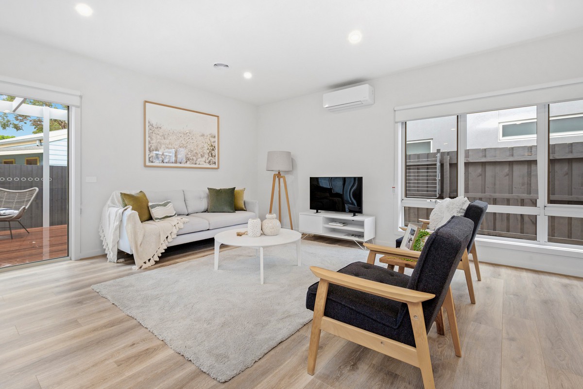 1/6 Potton Avenue, Rosebud, VIC 3939, Rosebud - Thumbnail 4