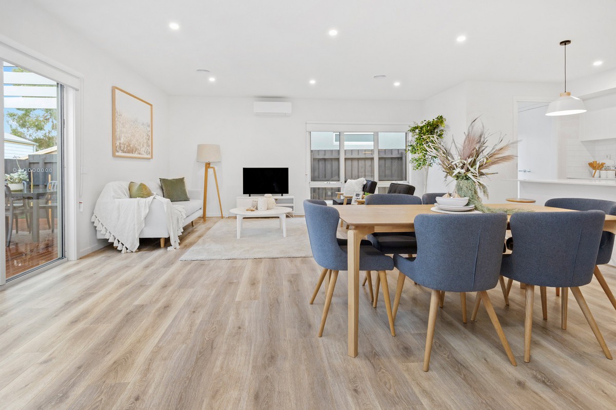 1/6 Potton Avenue, Rosebud, VIC 3939, Rosebud - Thumbnail 5