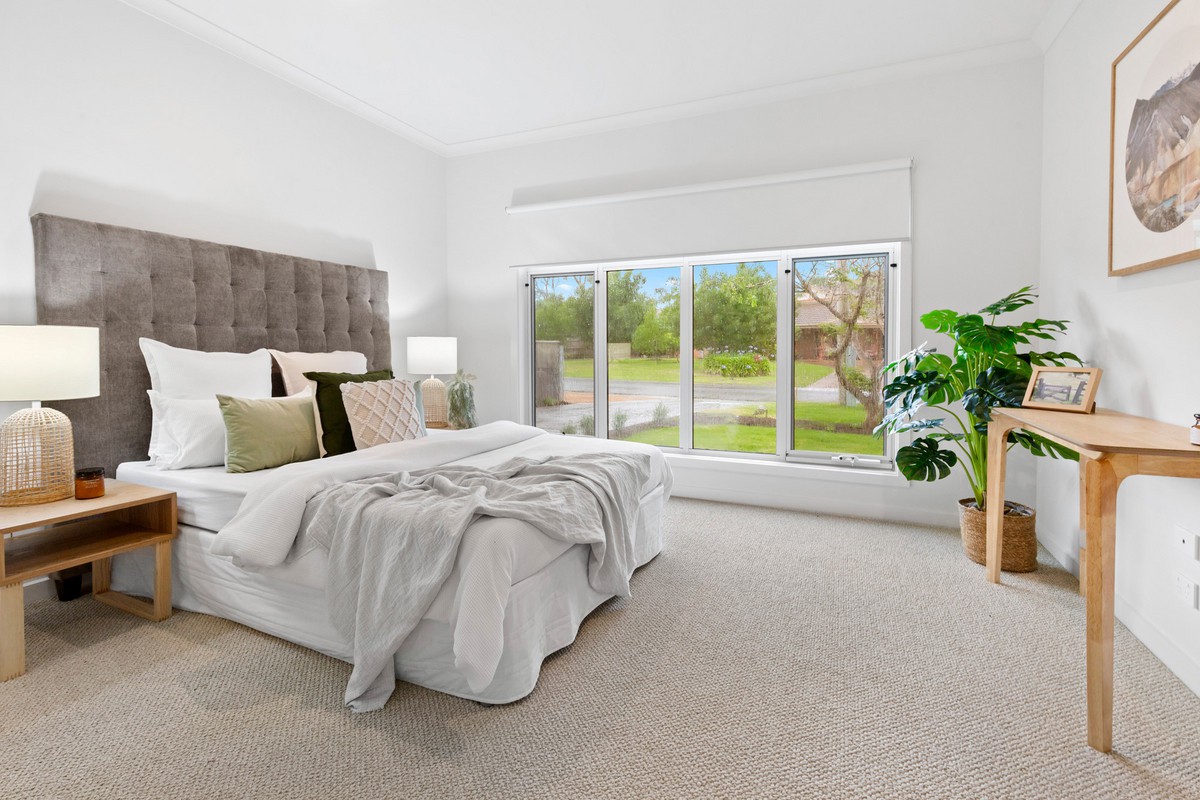 1/6 Potton Avenue, Rosebud, VIC 3939, Rosebud - Thumbnail 6