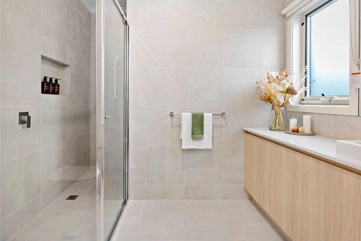 1/6 Potton Avenue, Rosebud, VIC 3939, Rosebud - Thumbnail 7