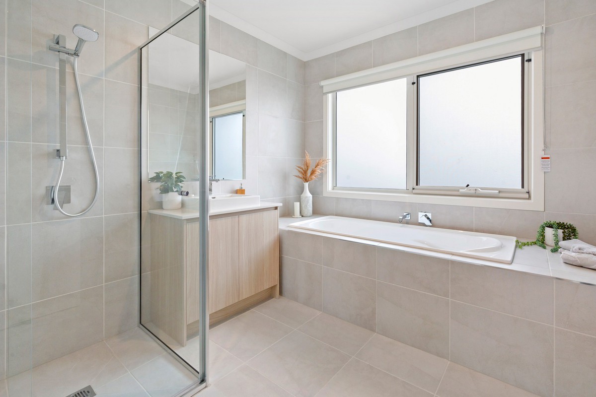 1/6 Potton Avenue, Rosebud, VIC 3939, Rosebud - Thumbnail 8