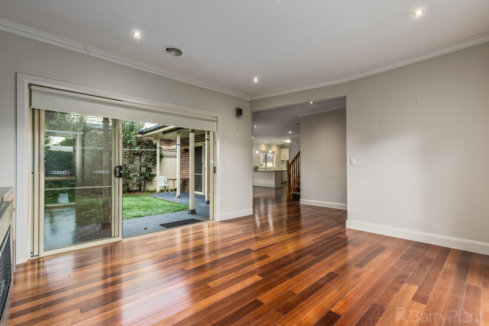 1/6 Premier Avenue, Mitcham, VIC 3132, Mitcham - Thumbnail 3