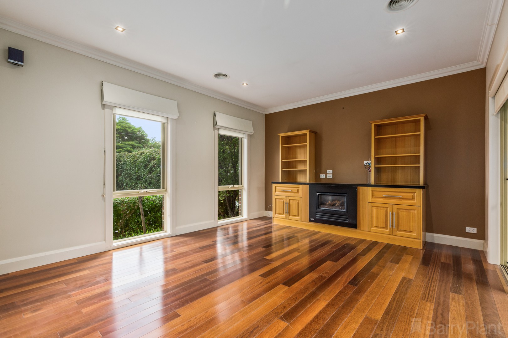 1/6 Premier Avenue, Mitcham, VIC 3132, Mitcham - Thumbnail 4