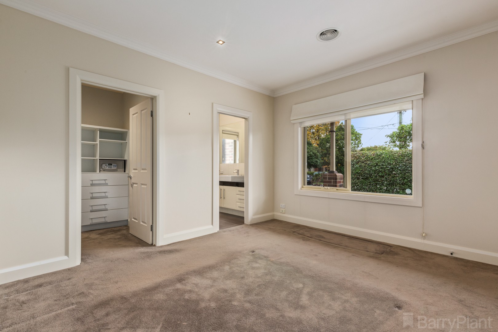 1/6 Premier Avenue, Mitcham, VIC 3132, Mitcham - Thumbnail 5