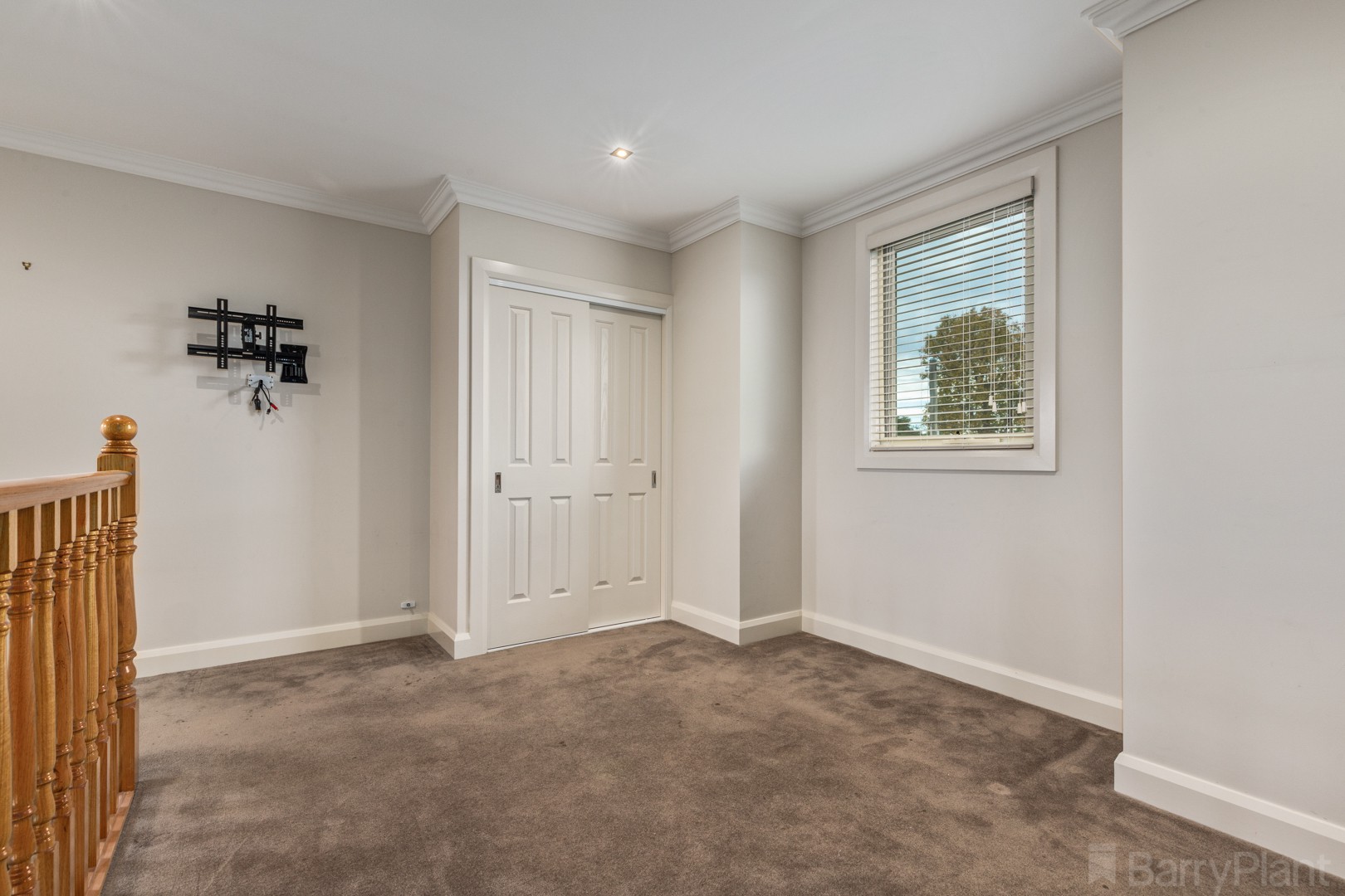 1/6 Premier Avenue, Mitcham, VIC 3132, Mitcham - Thumbnail 7