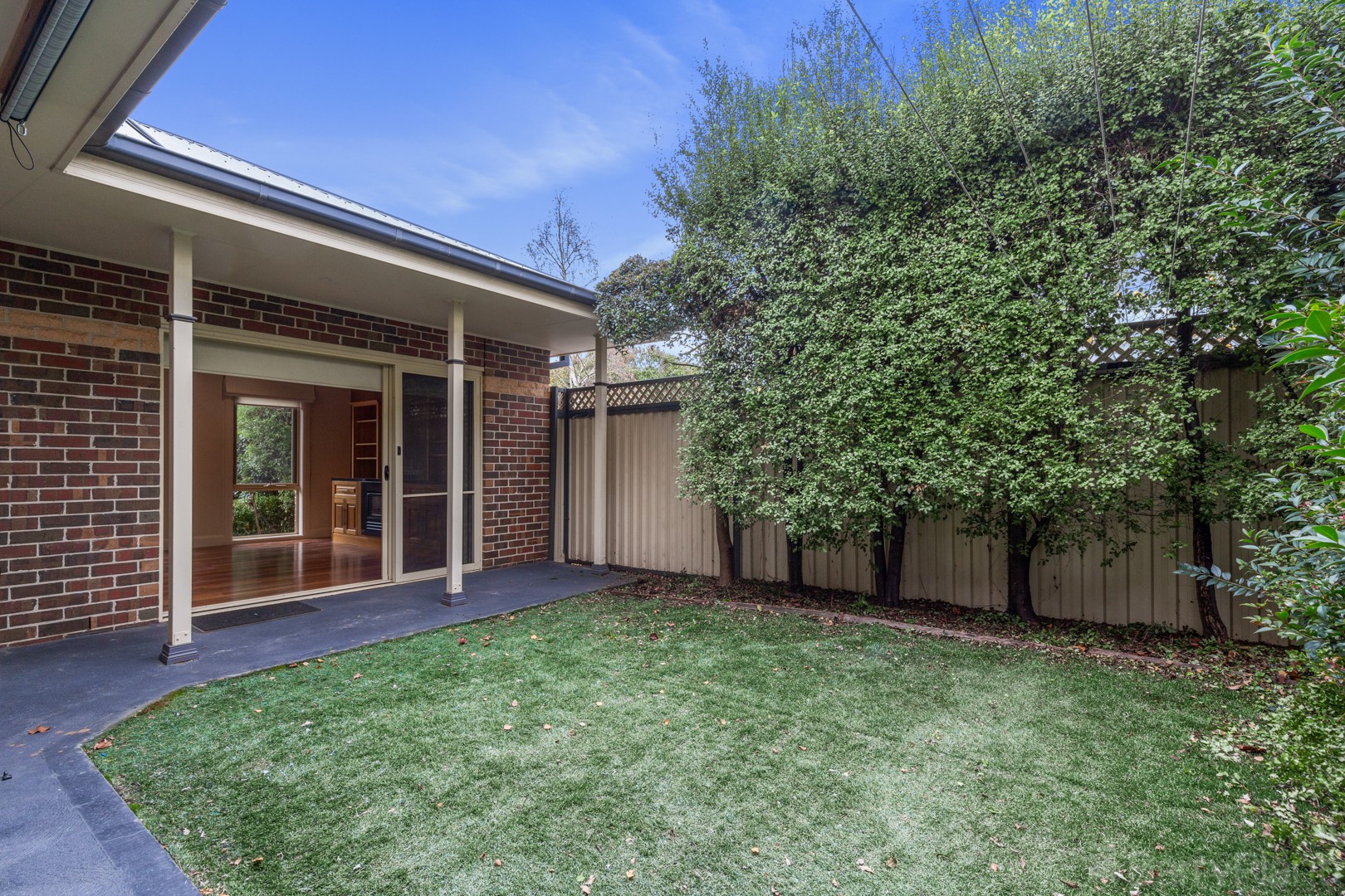 1/6 Premier Avenue, Mitcham, VIC 3132, Mitcham - Thumbnail 8