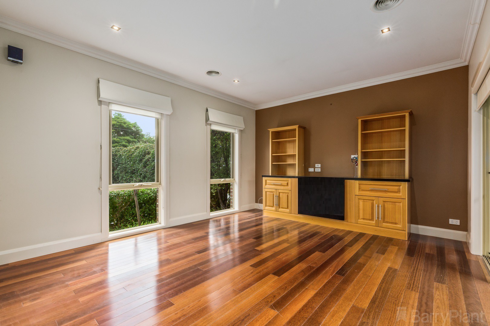 1/6 Premier Avenue, Vermont, VIC 3133, Vermont - Thumbnail 4