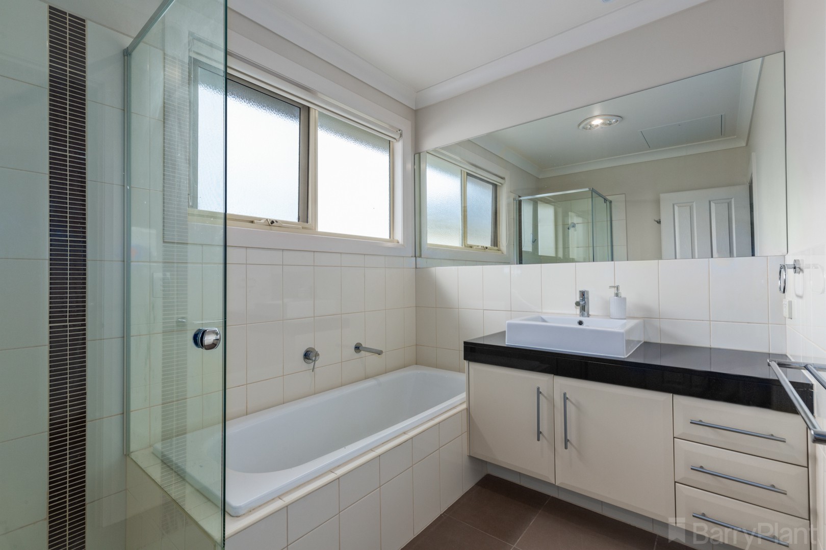 1/6 Premier Avenue, Vermont, VIC 3133, Vermont - Thumbnail 6