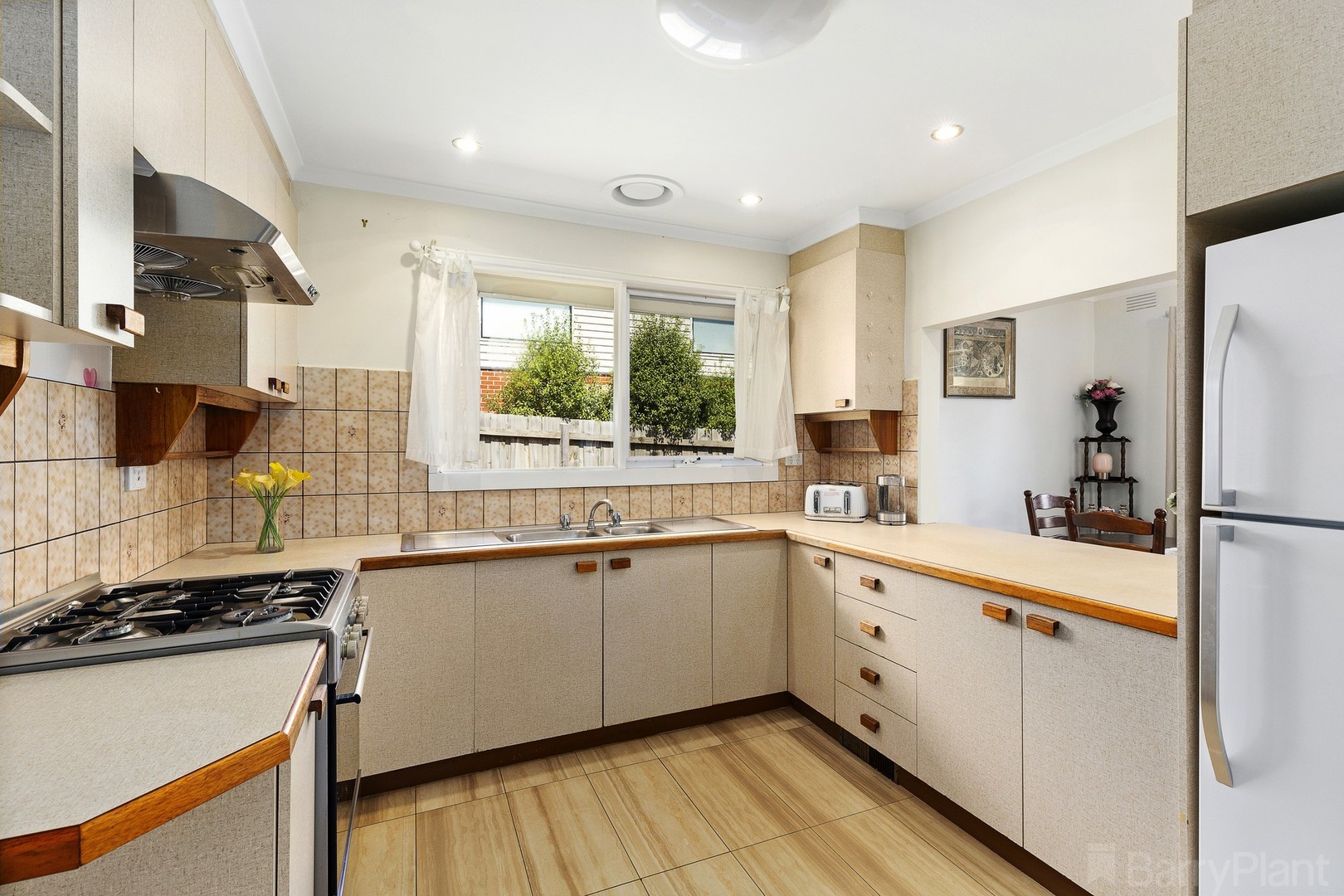 1/6 Purser Avenue, Ringwood East, VIC 3135, Ringwood East - Thumbnail 2
