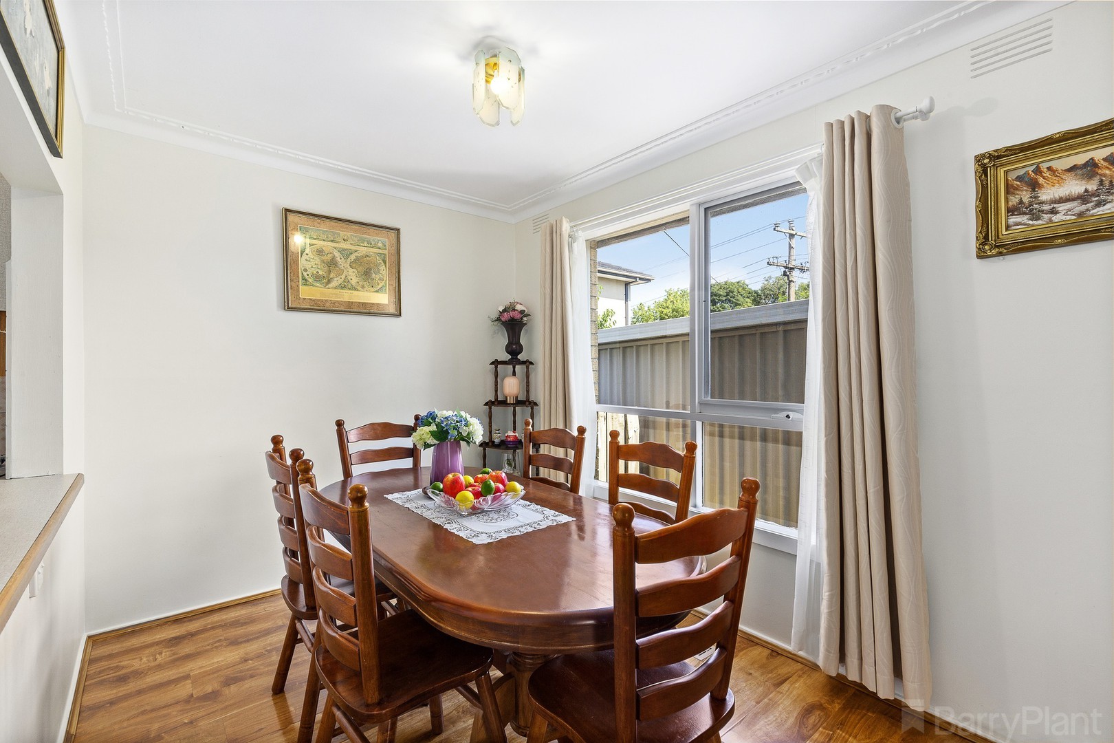 1/6 Purser Avenue, Ringwood East, VIC 3135, Ringwood East - Thumbnail 3