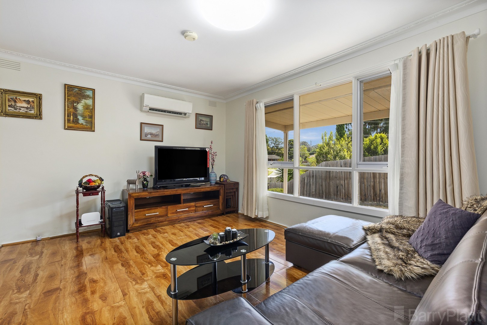 1/6 Purser Avenue, Ringwood East, VIC 3135, Ringwood East - Thumbnail 4