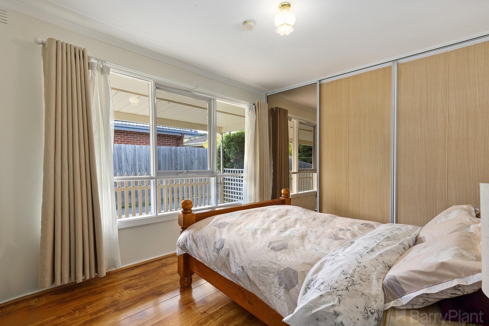 1/6 Purser Avenue, Ringwood East, VIC 3135, Ringwood East - Thumbnail 5