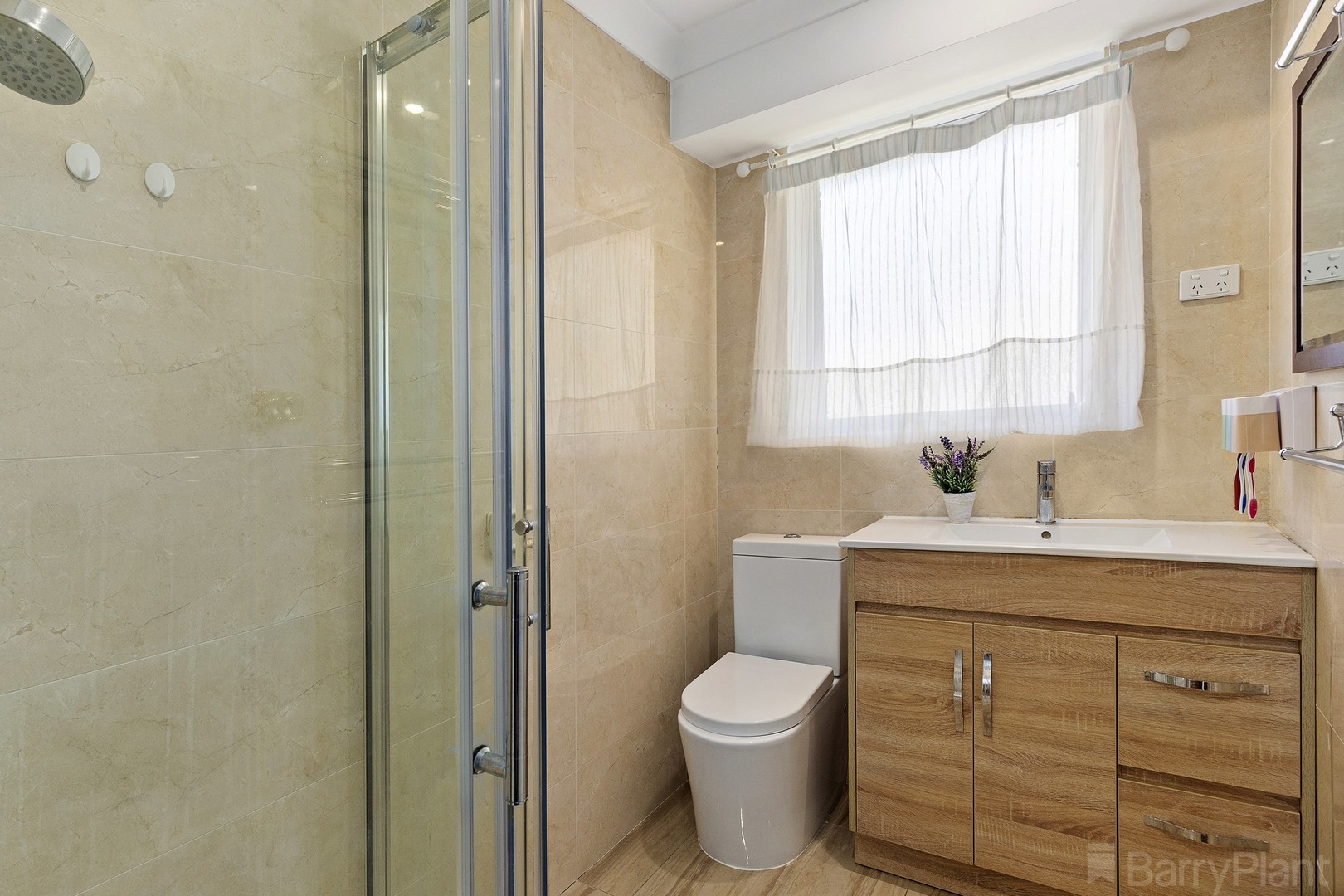 1/6 Purser Avenue, Ringwood East, VIC 3135, Ringwood East - Thumbnail 6