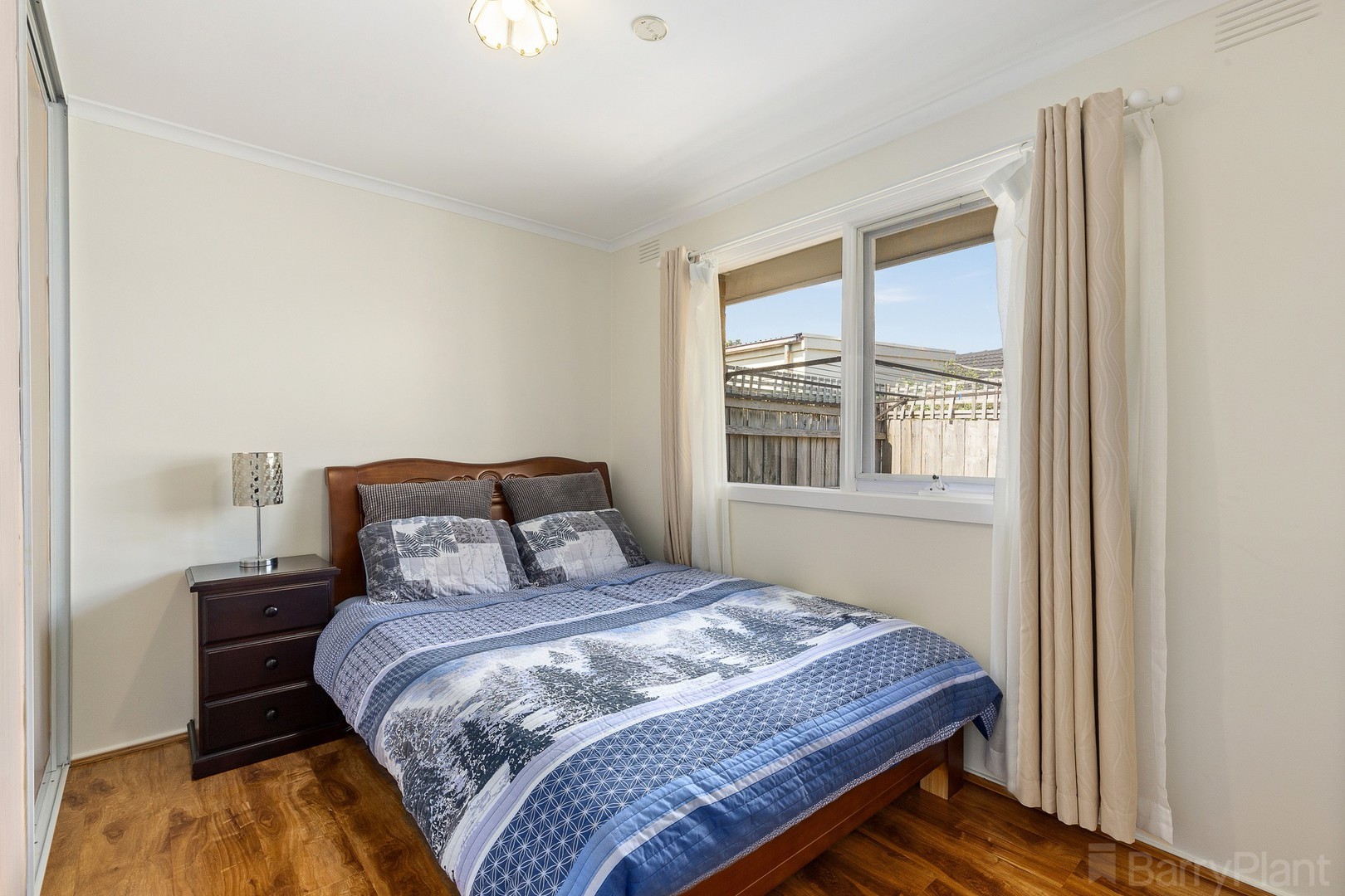 1/6 Purser Avenue, Ringwood East, VIC 3135, Ringwood East - Thumbnail 7