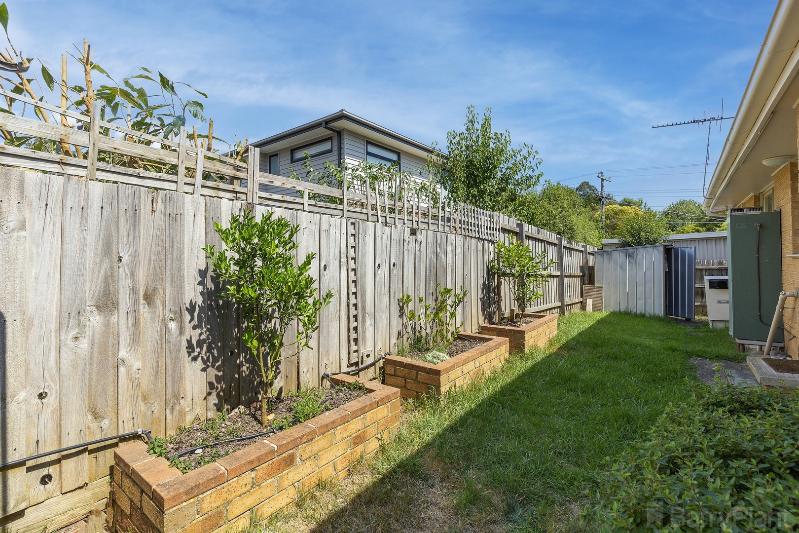 1/6 Purser Avenue, Ringwood East, VIC 3135, Ringwood East - Thumbnail 8