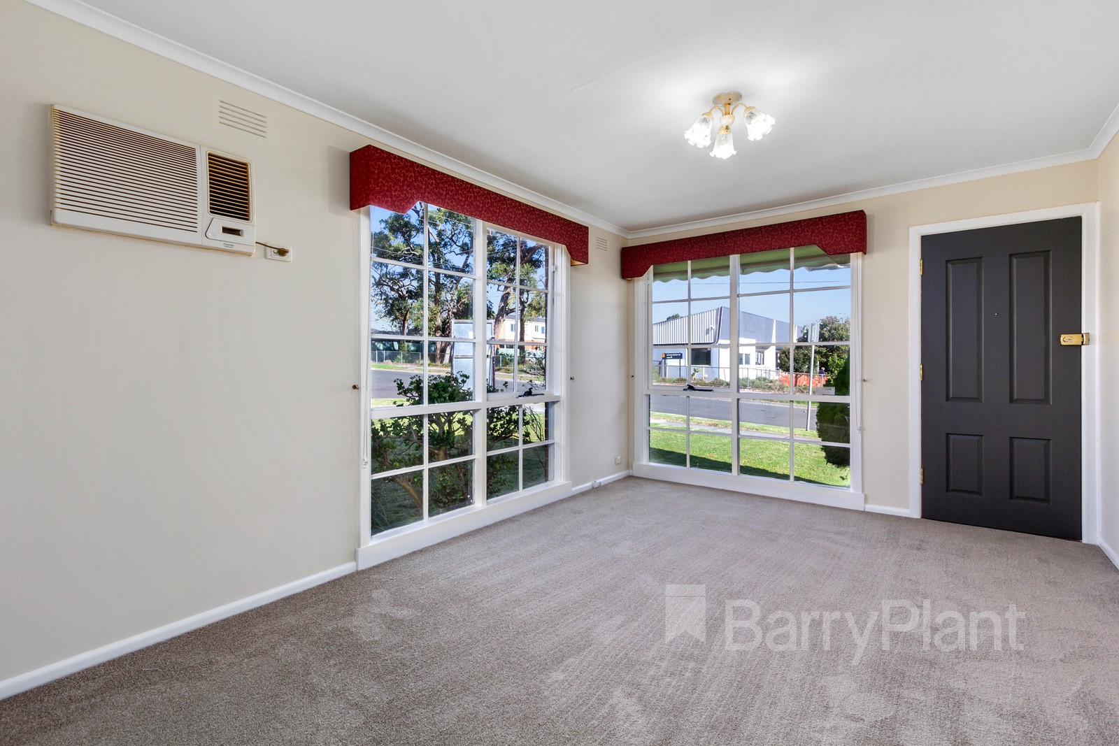 1/6 Railway Parade, Bayswater, VIC 3153, Bayswater - Thumbnail 3