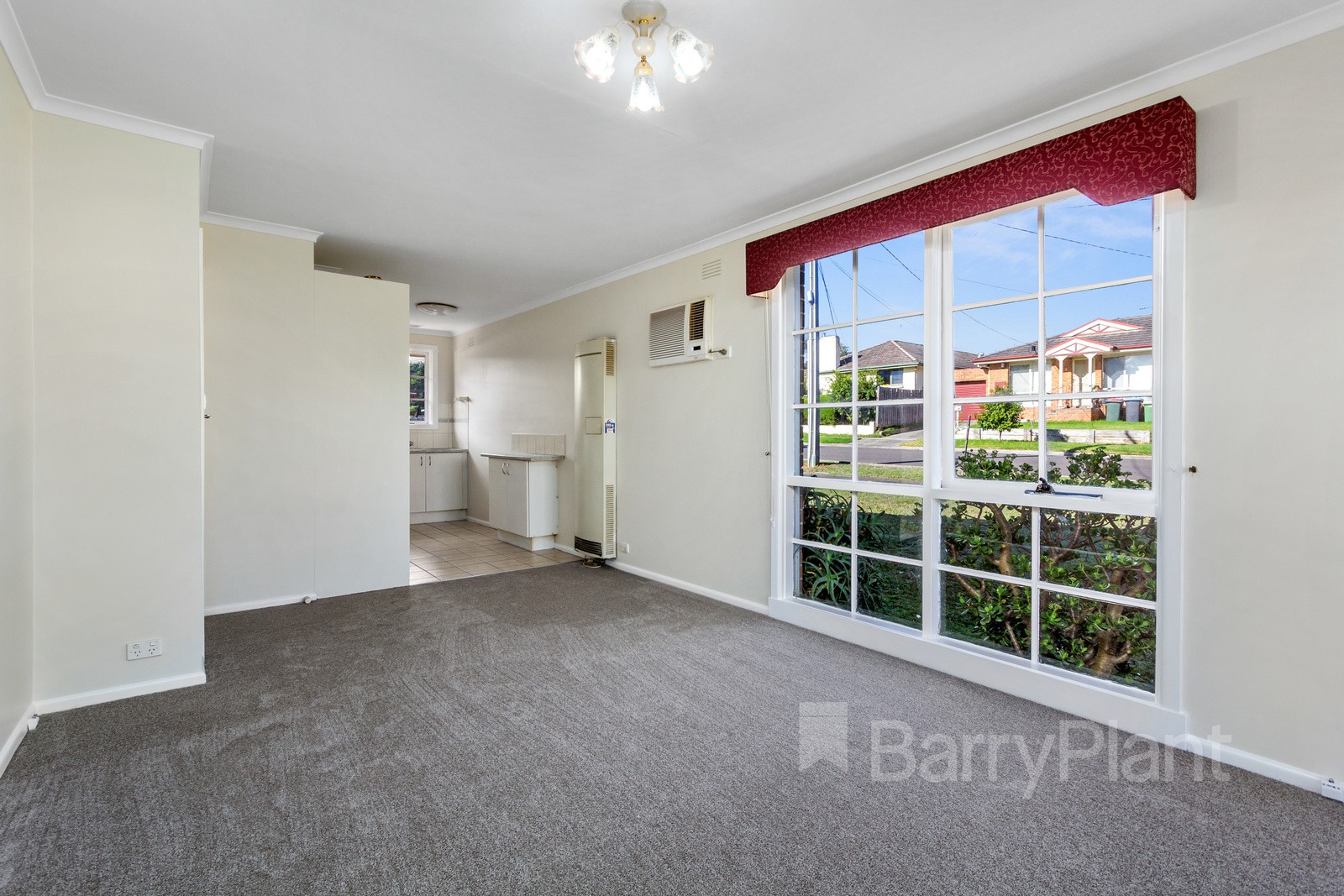 1/6 Railway Parade, Bayswater, VIC 3153, Bayswater - Thumbnail 4