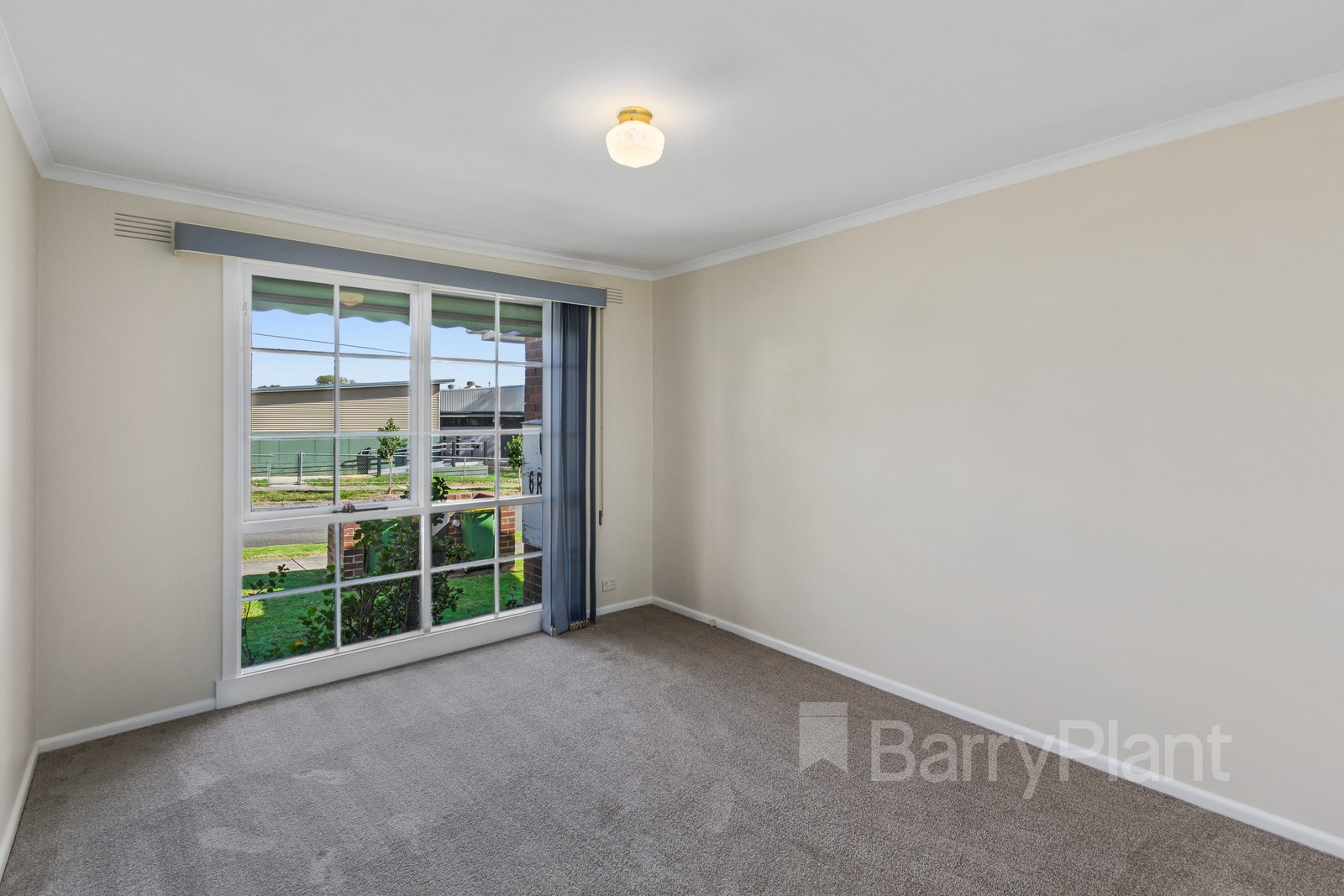 1/6 Railway Parade, Bayswater, VIC 3153, Bayswater - Thumbnail 5