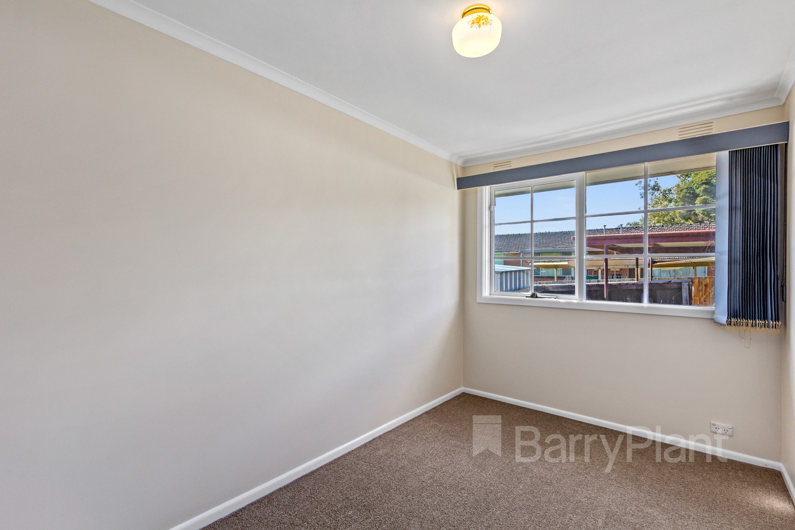 1/6 Railway Parade, Bayswater, VIC 3153, Bayswater - Thumbnail 6