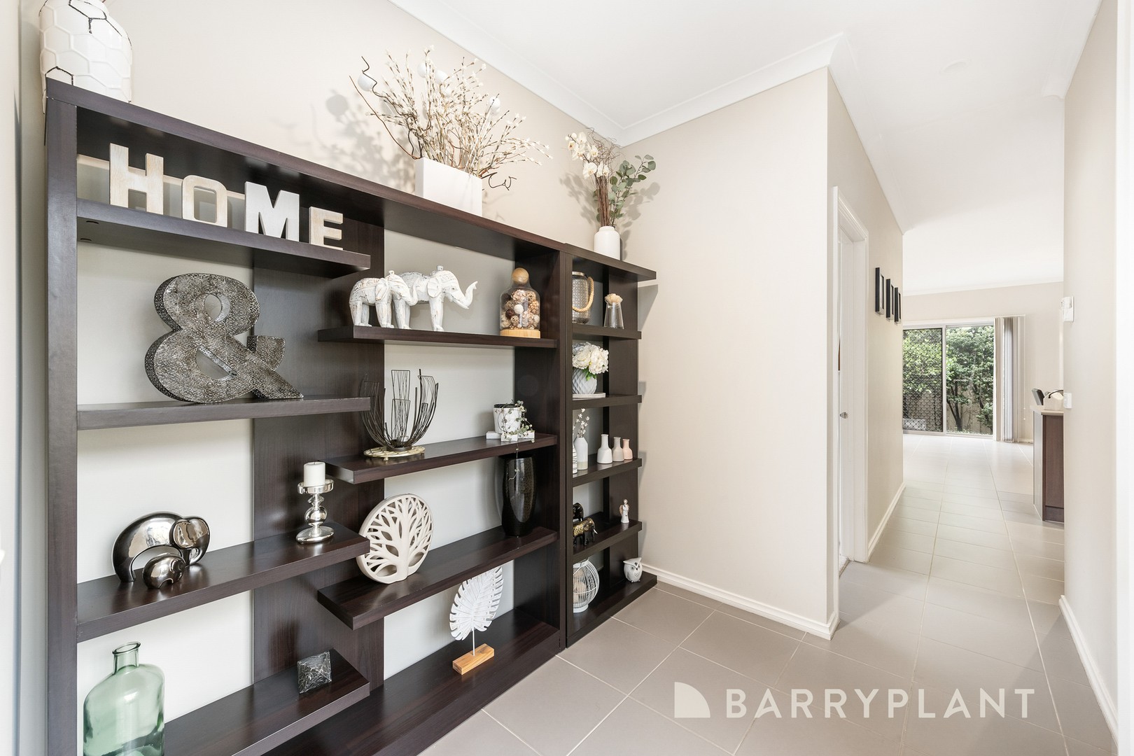 1/6 Rainone Place, Tarneit, VIC 3029, Tarneit - Thumbnail 2
