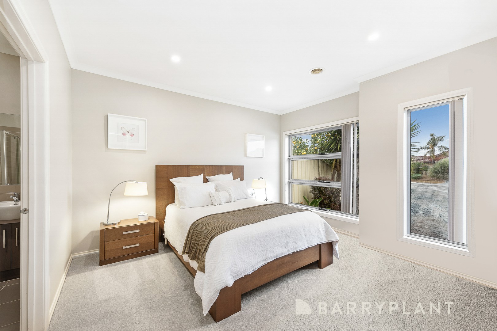 1/6 Rainone Place, Tarneit, VIC 3029, Tarneit - Thumbnail 3