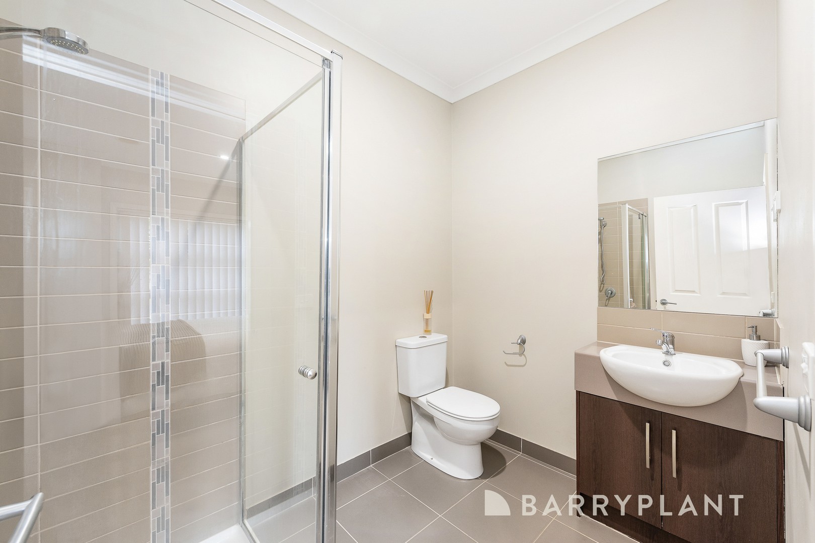 1/6 Rainone Place, Tarneit, VIC 3029, Tarneit - Thumbnail 4