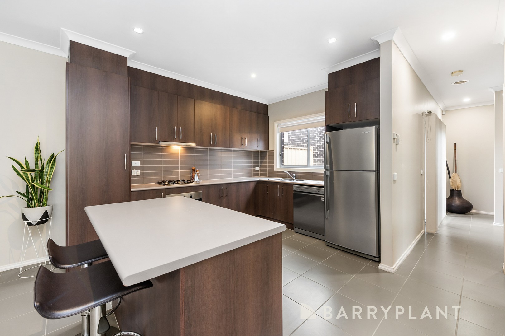 1/6 Rainone Place, Tarneit, VIC 3029, Tarneit - Thumbnail 5