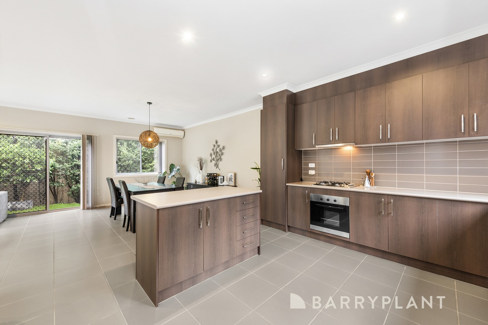 1/6 Rainone Place, Tarneit, VIC 3029, Tarneit - Thumbnail 6