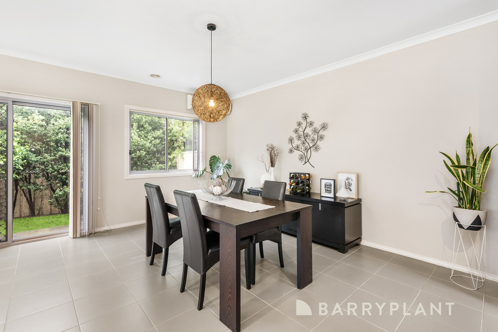 1/6 Rainone Place, Tarneit, VIC 3029, Tarneit - Thumbnail 7