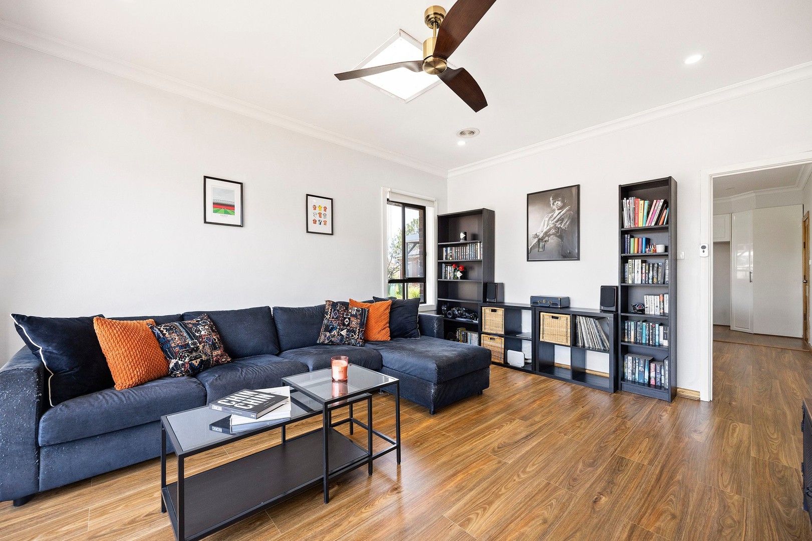 1/6 Ravenhall Street, Braybrook, VIC 3019 - Thumbnail 2 - 12/01/2026