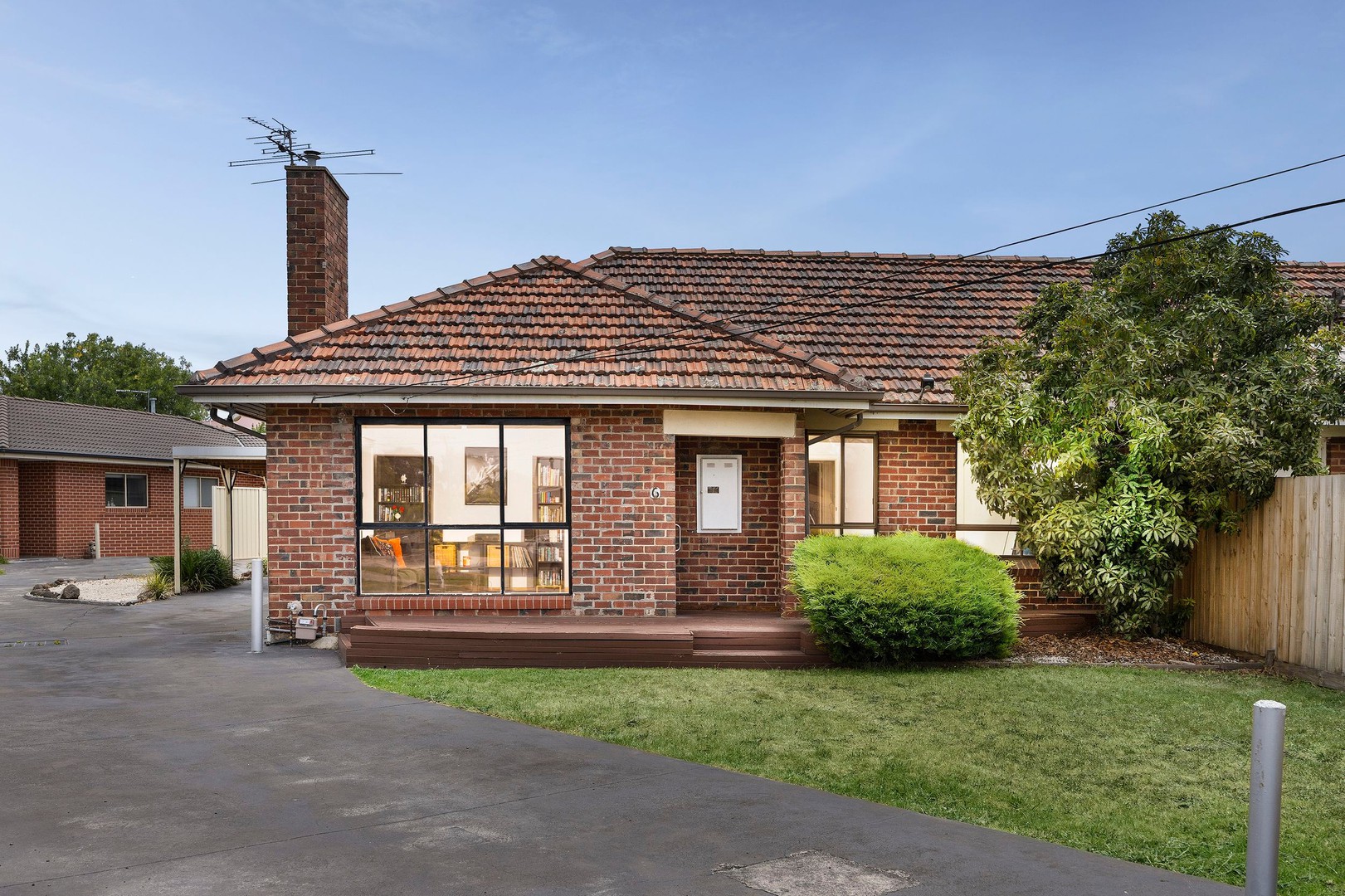 1/6 Ravenhall Street, Braybrook, VIC 3019 - Thumbnail 2 - 12/01/2026