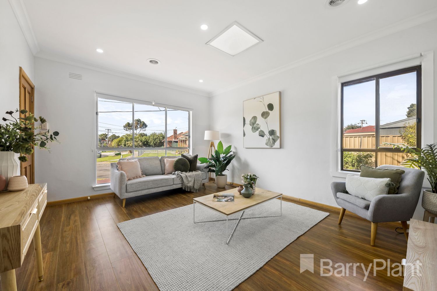 1/6 Ravenhall Street, Braybrook, VIC 3019, Braybrook - Thumbnail 2
