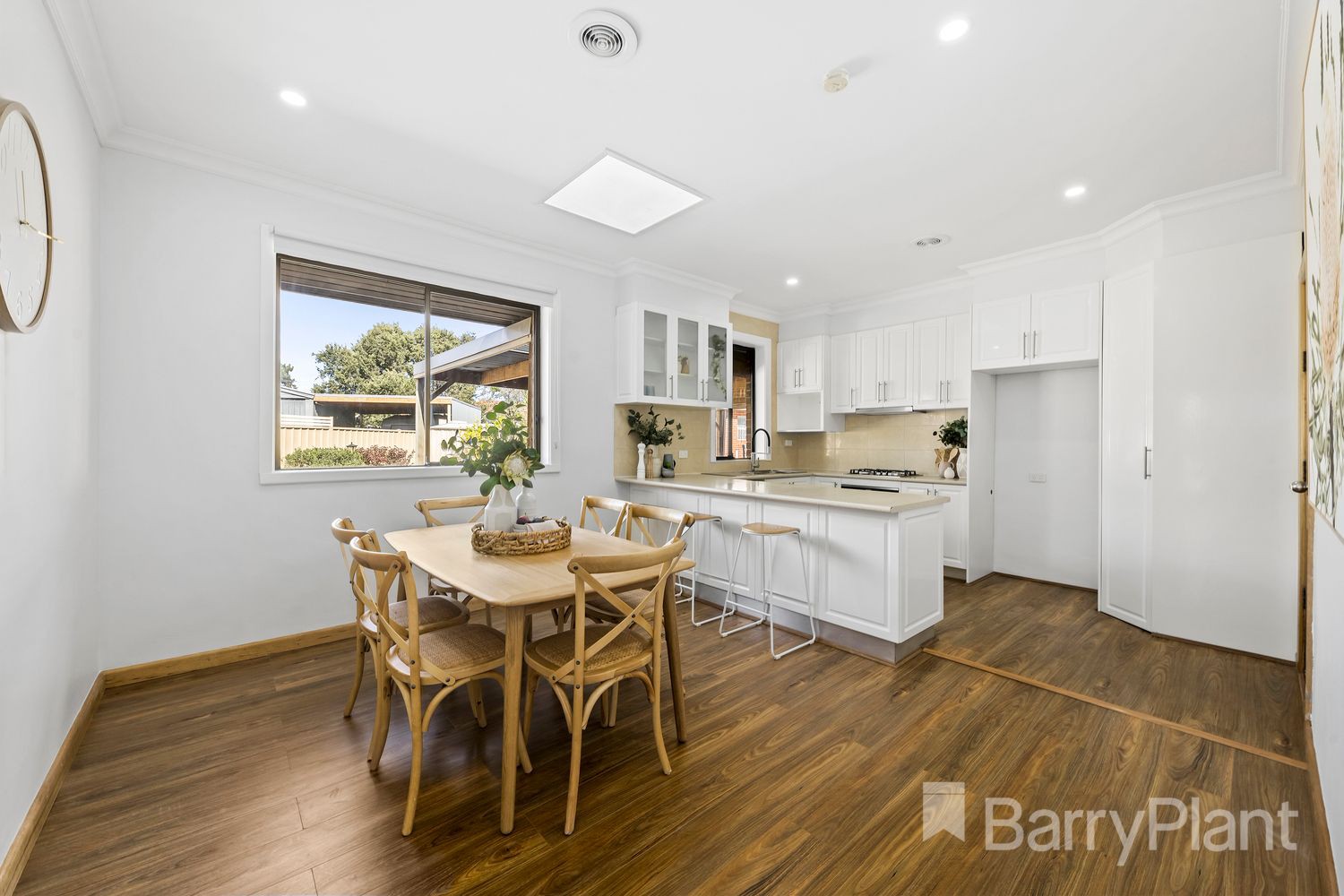 1/6 Ravenhall Street, Braybrook, VIC 3019, Braybrook - Thumbnail 3
