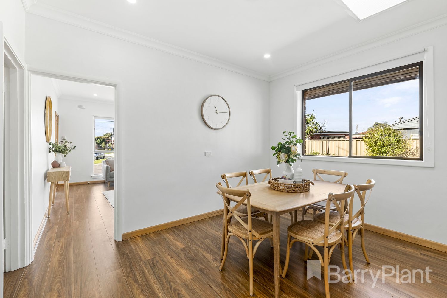 1/6 Ravenhall Street, Braybrook, VIC 3019, Braybrook - Thumbnail 4