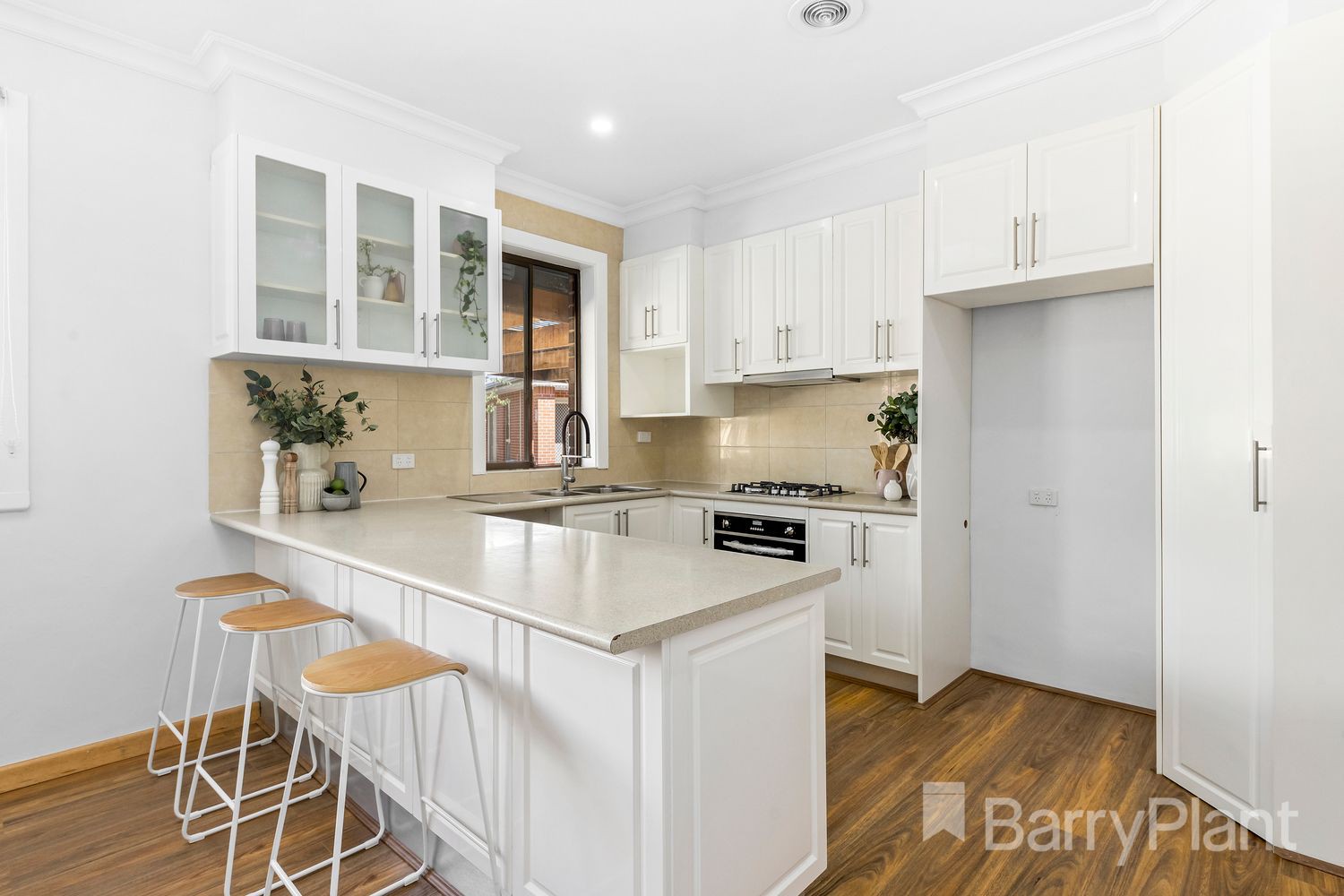 1/6 Ravenhall Street, Braybrook, VIC 3019, Braybrook - Thumbnail 5