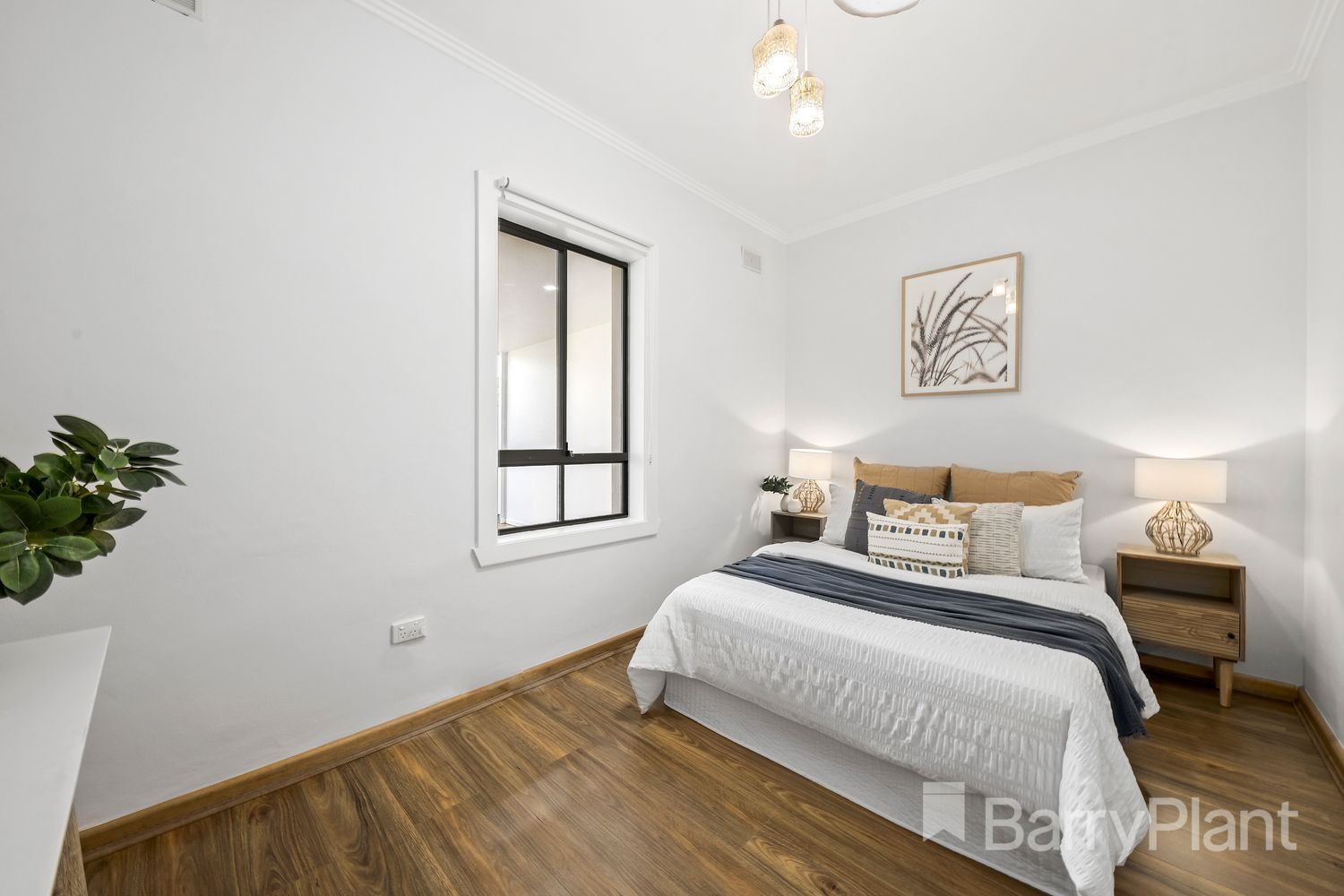 1/6 Ravenhall Street, Braybrook, VIC 3019, Braybrook - Thumbnail 6