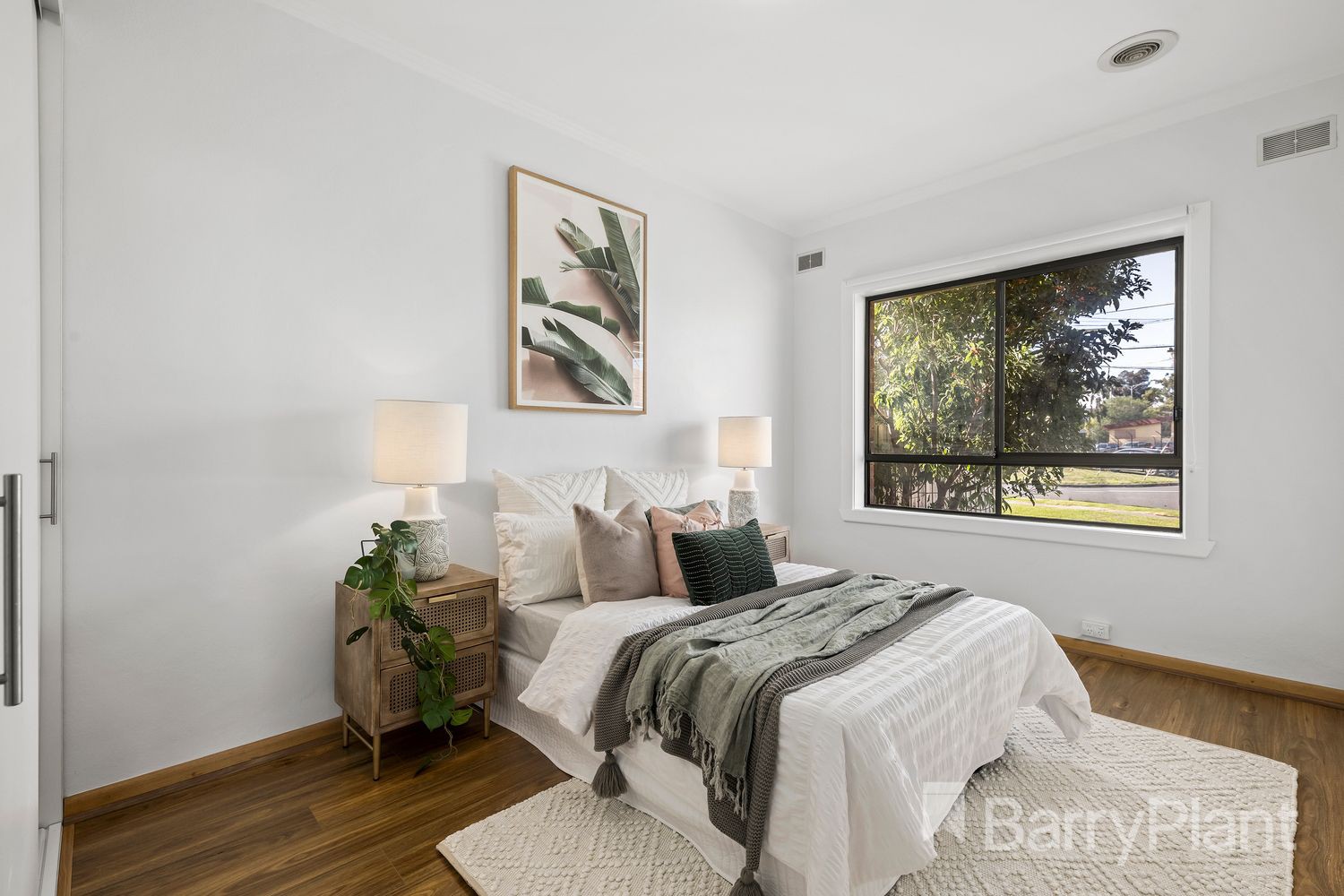 1/6 Ravenhall Street, Braybrook, VIC 3019, Braybrook - Thumbnail 7