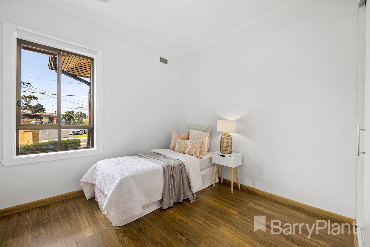 1/6 Ravenhall Street, Braybrook, VIC 3019, Braybrook - Thumbnail 8