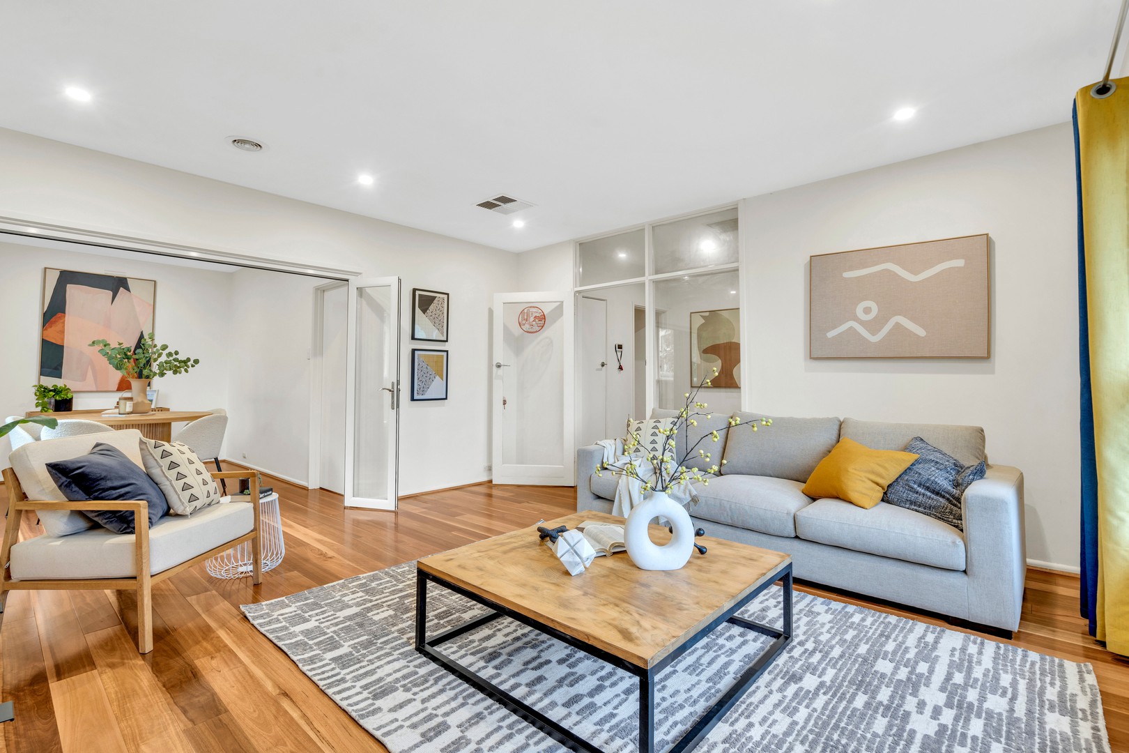 1/6 Riverview Road, Essendon, VIC 3040, Essendon - Thumbnail 3