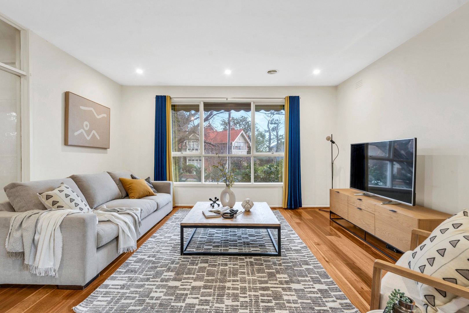 1/6 Riverview Road, Essendon, VIC 3040, Essendon - Thumbnail 4