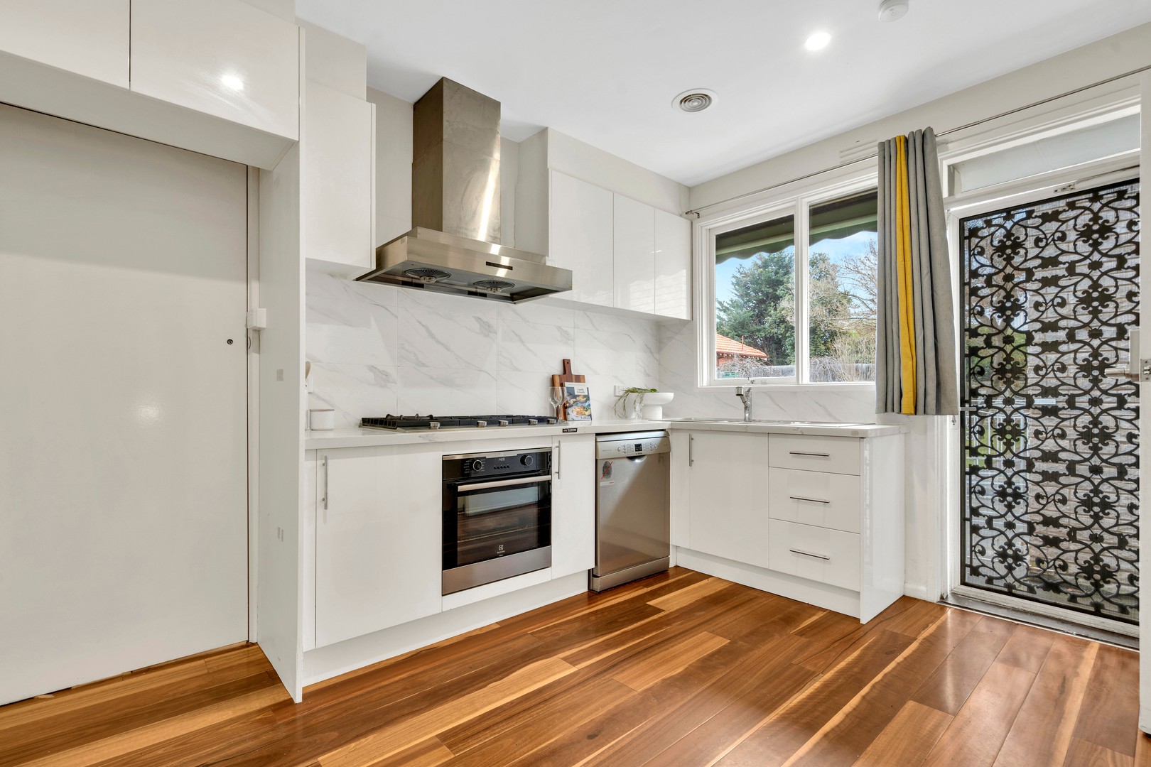 1/6 Riverview Road, Essendon, VIC 3040, Essendon - Thumbnail 5