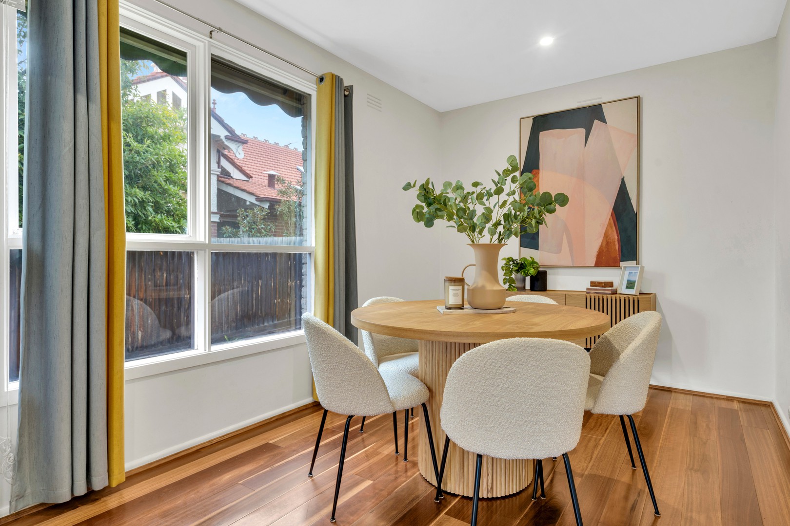 1/6 Riverview Road, Essendon, VIC 3040, Essendon - Thumbnail 6