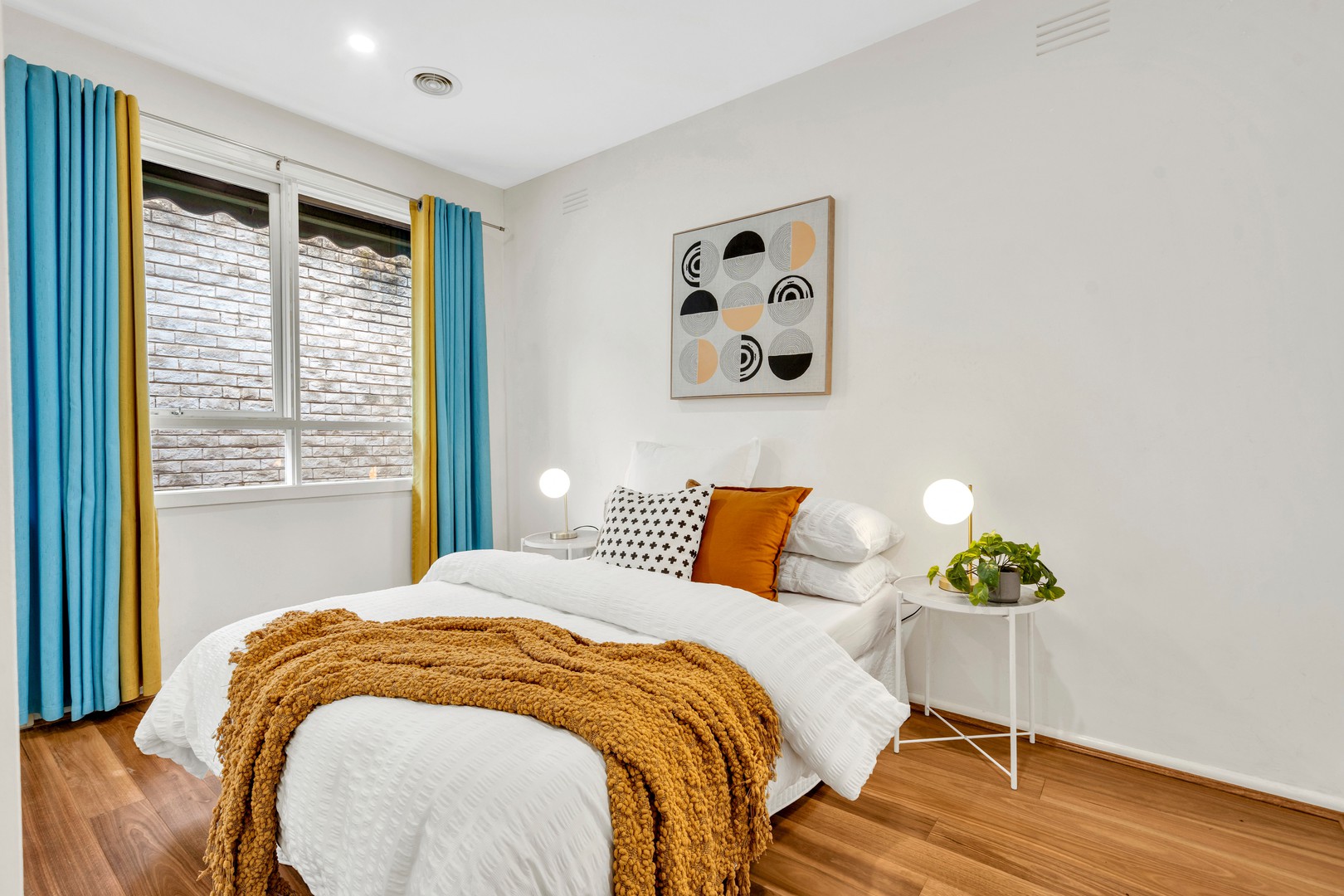 1/6 Riverview Road, Essendon, VIC 3040, Essendon - Thumbnail 7