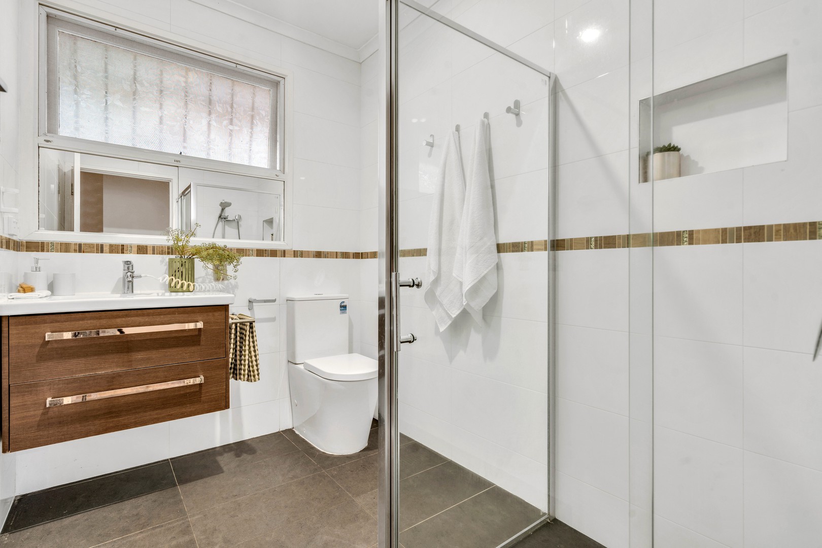 1/6 Riverview Road, Essendon, VIC 3040, Essendon - Thumbnail 8