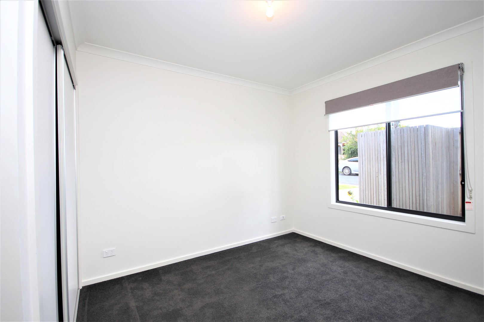 1/6 Rix Street, Herne Hill, VIC 3218, Herne Hill - Thumbnail 4