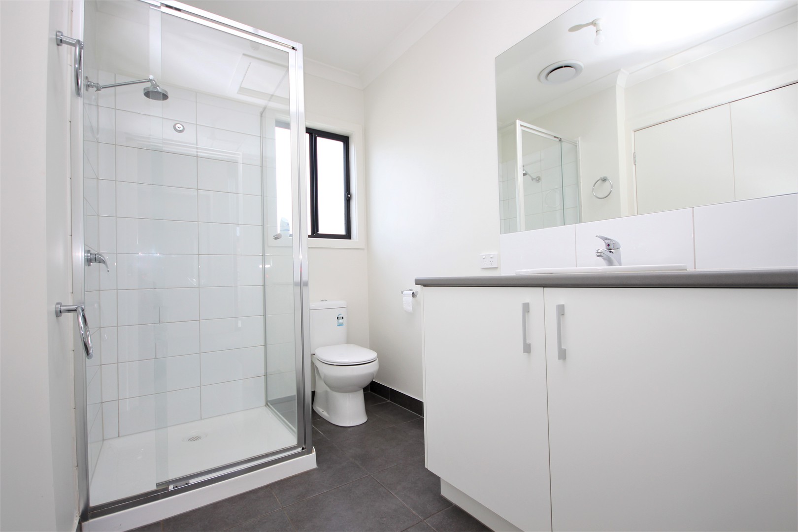 1/6 Rix Street, Herne Hill, VIC 3218, Herne Hill - Thumbnail 5